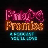 Episodio 1 "La Educación Con Sentido" - Pinky Promise A Podcast You'll love.🩷