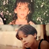 12.10.26 - Histórias Da Sua Infância