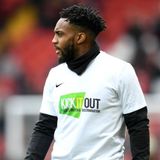 Racism in football: What will put a stop to it?