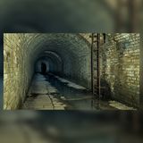 A CIA Spy Hid Beneath Moscow for 40 Days | Cold War Espionage