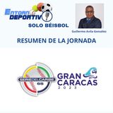 Solo Béisbol / Serie del Caribe 2023 / Día 1, Resumen y comentarios
