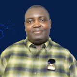 GOD HAS GOOD PLANS, GOOD THOUGHTS, AND GREAT BLESSINGS FOR YOU | Dr. Rinde Gbenro