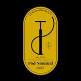 Odcinek #24 - Co zrobić z trzecią nerką czyli kolarskie zakupy 2021 i kolarski tennis