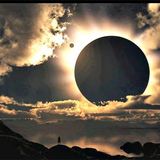 The Zoe Moon LUNAR ECLIPSE Show