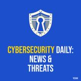 Nightmare-Eclipse Escalates, DirtyDecrypt LPE & npm's 637-Package Breach
