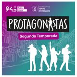 Capítulo 01 | Primer Ciclo 18-05-2025