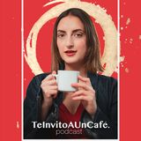 042 I Humanizando los Objetos I Isai y Samuel Pineda