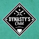 Episode 167: Dynasty Baseball Parenting Tips