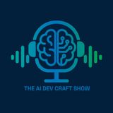 A+ Show S6E9 | Building Customer Renderers for Angular Three | Chau Tran