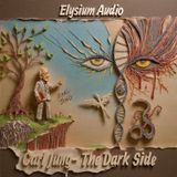 Carl Jung- The Dark Side