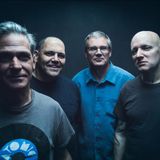 DESCENDENTS - 2026 Australian Tour Interview