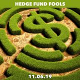 A Hedge Fund by Another Other Name...