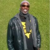 THE SIMMIE BRAXTON SHOW feat /Author Pam Grout E2