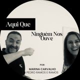 #2 (des) Amores de Verão
