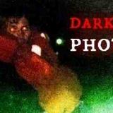 Photos with Seriously Disturbing Backstories