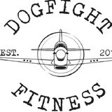 Dog Fight Fitness & Barbell Club Podcast #2