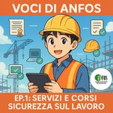 Servizi e Corsi ANFOS Sicurezza sul Lavoro - E1
