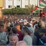 16 ottobre 2025 - Notiziario Mondo