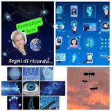 010 - Segnali di ricordo del concordato con Dio...🛸🌍