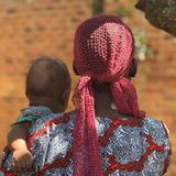 28 ottobre 2025 - Notiziario in genere