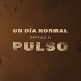 Capítulo 15 - Pulso