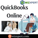 QuickBooks Online