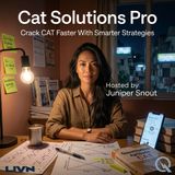 Cat Solutions Pro - Uncover the secrets to feline harmony with Juniper Snout