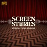 Twin Peaks, la serie che ha cambiato le serie per sempre