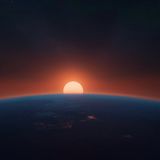 Episode 1311 - Jo’s Place