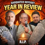 SO EP:707 Year In Review