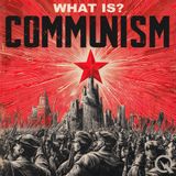 Marx and the Birth of an Idea