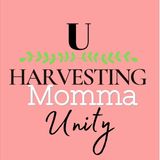 What is it like to be a mom and how can we create a tribe?