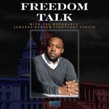 Honoring Legacy and Living Black Excellence