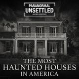 The Most Haunted Houses in America | Season 3 Begins June 29th!