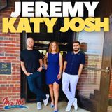 Morning Goulash 2-5-25