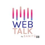 WebTalk: Il SSN tra innovazione, ricerca e trasformazione digitale