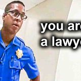 When Corrupt Cops Get Owned By Lawyers