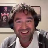 Entrevista a Sean Byrne por 'Dangerous animals'