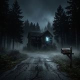 The House That Knew Carl’s Name