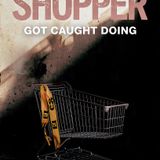 This-shopper-got-caught-doing-something-EVIL-MATURE-AUDIENCES-ONLY