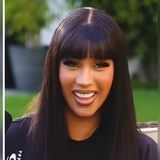 Cardi B / Offset/ Nicki Minaj/ Saweetie Birthday Reading