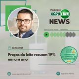 Banco do Brasil restringe crédito a produtores em recuperação judicial