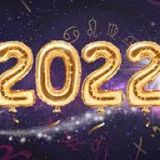 2022 Episode 191 - Dark Skies News And information
