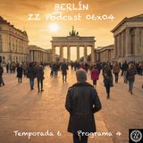 BERLÍN | LuisBermejo.com 06x04