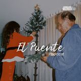 La hora en la que se abrió el cielo