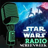 Star Wars - L’Ascesa di Skywalker domina il box Office