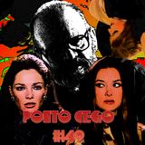 Ponto Cego #149: Lucio Fulci: O Segredo do Bosque dos Sonhos (1972) e Premonição (1977)