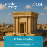184: Chleby Pokładne