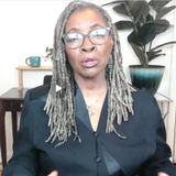 Manna Ministries with Patrick Sims - Lesson 62 - Revelation 9 - The Abyss