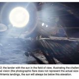 840-Lunar South Pole Living